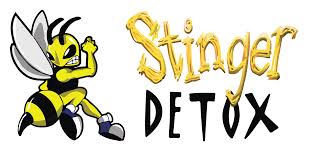 stinger detox